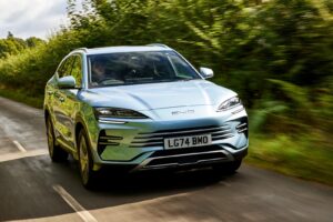 Euro 6e-bis regülasyonunun PHEV’ler için anlamı