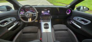 Yeni çağın kapıları aralandı